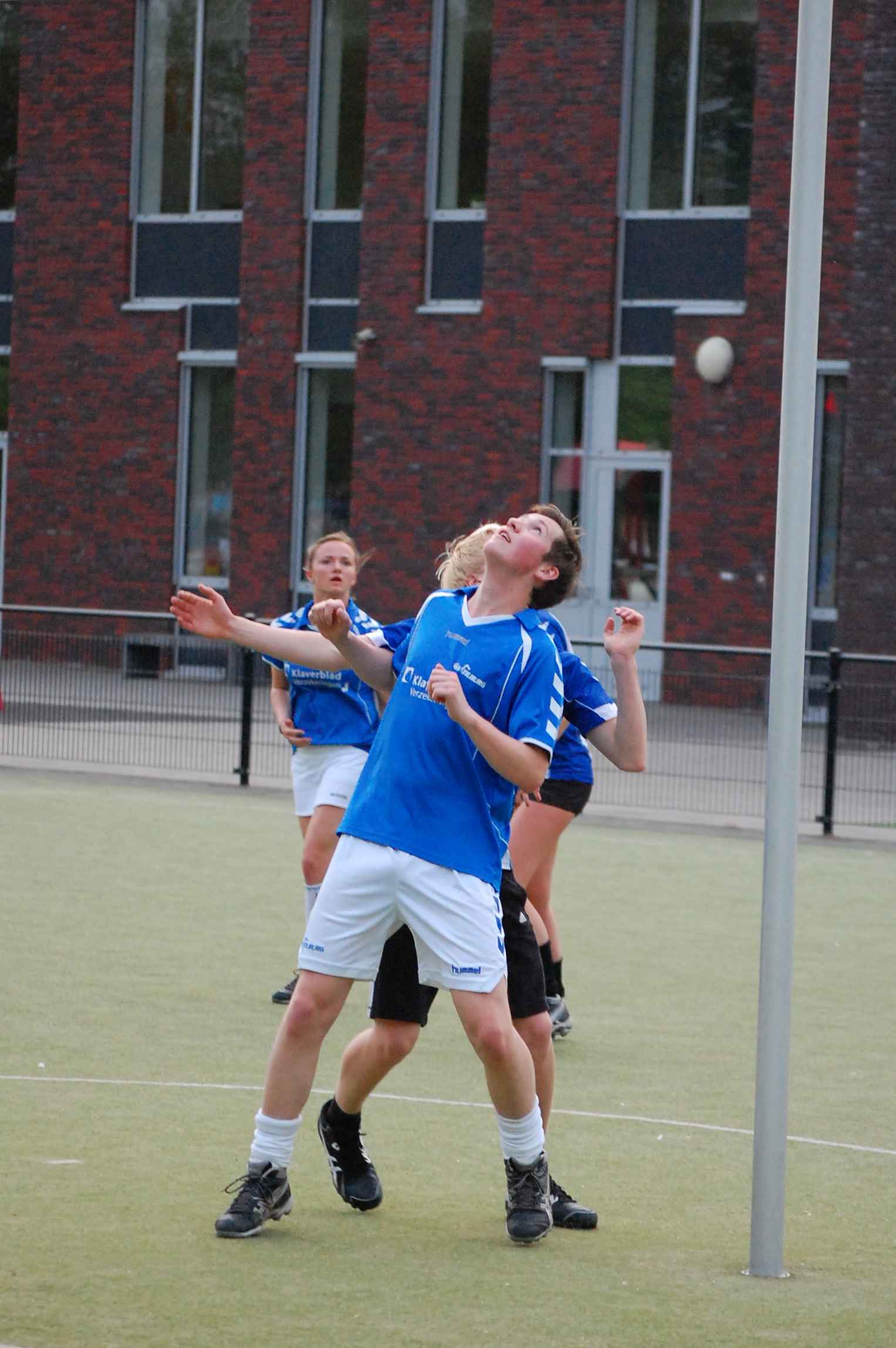 160509 Tilburg A2 - Animo A1 (20)a.jpg